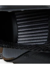 do88 Performance Intake System | Turbo Intake OE BMW M240i | M340i G20 G42 2018-2022                                     - LF-240-OE - Image 5