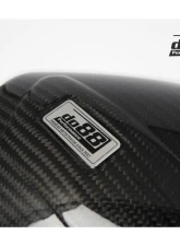 do88 Performance Intake System | Turbo Intake OE BMW M240i | M340i G20 G42 2018-2022                                     - LF-240-OE - Image 6