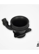 do88 Performance Intake System | Turbo Intake OE BMW M240i | M340i G20 G42 2018-2022                                     - LF-240-OE - Image 7
