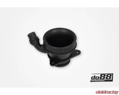 do88 Performance Intake System | Turbo Intake OE BMW M240i | M340i G20 G42 2018-2022 - LF-240-OE