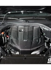 do88 Performance Intake System | Turbo Intake OE BMW M240i | M340i G20 G42 2018-2022                                     - LF-240-OE - Image 8