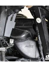 do88 Performance Intake System | Turbo Intake OE BMW M240i | M340i G20 G42 2018-2022                                     - LF-240-OE - Image 9