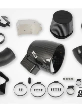 do88 Performance Intake System BMW 320i 330e 330i G20 G21 2018                                     - LF-250 - Image 11