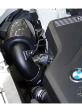 do88 Performance Intake System BMW 320i 330e 330i G20 G21 2018                                     - LF-250 - Image 10