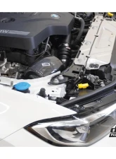 do88 Performance Intake System BMW 320i 330e 330i G20 G21 2018                                     - LF-250 - Image 11