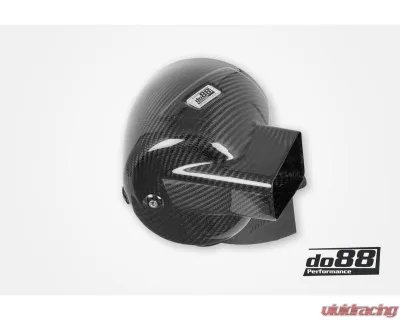 do88 Performance Intake System BMW 320i 330e 330i G20 G21 2018 - LF-250