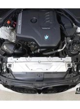 do88 Performance Intake System BMW 320i 330e 330i G20 G21 2018                                     - LF-250 - Image 5