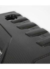 do88 Performance Carbon Fiber Engine | Manifold Cover Audi RS3 8V.2 & 8Y | TTRS 8S 2016-2017                                     - MK-120 - Image 5