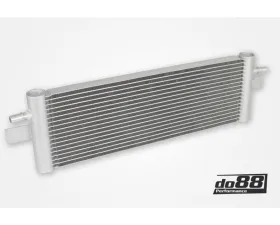 do88 Performance Transmission Cooler BMW G-Series | Toyota GR Supra A90 2018-2021