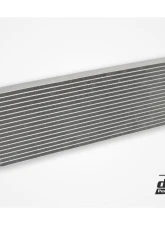 do88 Performance Transmission Cooler BMW G-Series | Toyota GR Supra A90 2018-2021                                     - OC-190 - Image 6