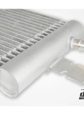 do88 Performance Transmission Cooler BMW G-Series | Toyota GR Supra A90 2018-2021                                     - OC-190 - Image 4
