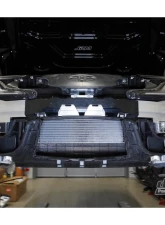 do88 Performance Transmission Cooler BMW G-Series | Toyota GR Supra A90 2018-2021                                     - OC-190 - Image 6