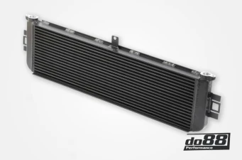 OEM Parts