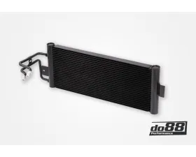 do88 Performance Transmission Intercooler BMW M2 M3 M4 G80 G82 G87 S58 2020-2024