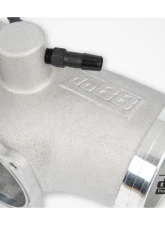 do88 Performance Plenum Throttle Body for Porsche 911 Turbo 996 | 997.1 2001-2005                                     - TR-370 - Image 4