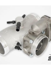 do88 Performance Plenum Throttle Body for Porsche 911 Turbo 996 | 997.1 2001-2005                                     - TR-370 - Image 7