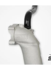 do88 Performance Charge Pipes Do88 IC Audi RS3 8V 8Y | TT RS 8S 2016-2021                                     - TR-380-do88 - Image 3