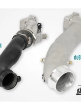 do88 Performance Charge Pipes Do88 IC Audi RS3 8V 8Y | TT RS 8S 2016-2021                                     - TR-380-do88 - Image 4