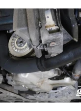 do88 Performance Charge Pipes Do88 IC Audi RS3 8V 8Y | TT RS 8S 2016-2021                                     - TR-380-do88 - Image 5