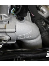 do88 Performance Charge Pipes Do88 IC Audi RS3 8V 8Y | TT RS 8S 2016-2021                                     - TR-380-do88 - Image 6