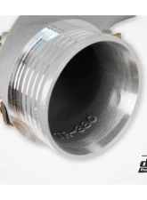 do88 Performance Charge Pipes Do88 IC Audi RS3 8V 8Y | TT RS 8S 2016-2021                                     - TR-380-do88 - Image 7