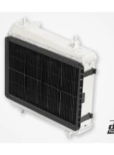 do88 Performance Auxiliary Radiator  BMW M2 M3 M4 G80 G82 G87 S58 2020-2024                                     - WC-440 - Image 5