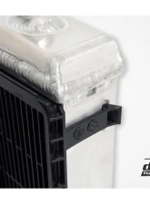 do88 Performance Auxiliary Radiator  BMW M2 M3 M4 G80 G82 G87 S58 2020-2024                                     - WC-440 - Image 6