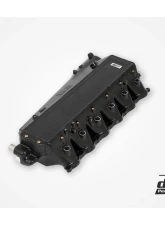 do88 Performance Charge Cooler Manifold for BMW G-Series (B58) | Toyota GR Supra A90 2017+                                     - ICM-430-K - Image 3