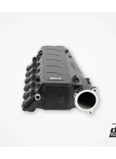 do88 Performance Charge Cooler Manifold for BMW G-Series (B58) | Toyota GR Supra A90 2017+                                     - ICM-430-K - Image 2