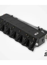 do88 Performance Charge Cooler Manifold for BMW G-Series (B58) | Toyota GR Supra A90 2017+                                     - ICM-430-K - Image 10