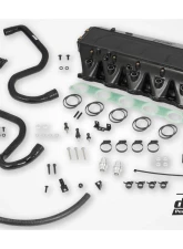 do88 Performance Charge Cooler Manifold for BMW G-Series (B58) | Toyota GR Supra A90 2017+                                     - ICM-430-K - Image 6