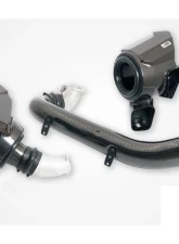 do88 Performance Carbon Fiber Intake System                                     - LF-270 - Image 14