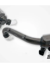 do88 Performance Carbon Fiber Intake System                                     - LF-270 - Image 2