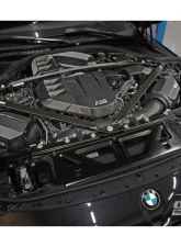 do88 Performance Carbon Fiber Intake System                                     - LF-270 - Image 13
