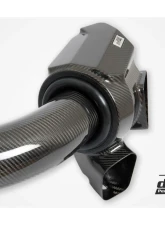 do88 Performance Carbon Fiber Intake System                                     - LF-270 - Image 4