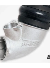 do88 Performance Carbon Fiber Intake System                                     - LF-270 - Image 5