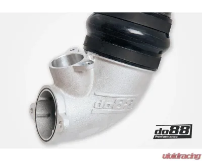 do88 Performance Carbon Fiber Intake System - LF-270