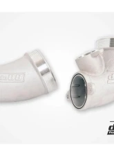 do88 Performance Carbon Fiber Intake System                                     - LF-270 - Image 6