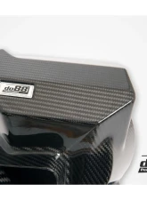 do88 Performance Carbon Fiber Intake System                                     - LF-270 - Image 7