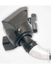 do88 Performance Carbon Fiber Intake System                                     - LF-270 - Image 9
