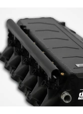 do88 Performance B58 Charge Cooler Manifold Accessories                                     - ICM-430-440-kit - Image 2