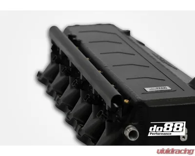 do88 Performance B58 Charge Cooler Manifold Accessories - ICM-430-440-kit
