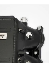 do88 Performance B58 Charge Cooler Manifold Accessories                                     - ICM-430-440-kit - Image 3