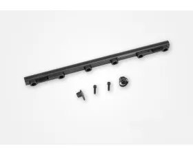 do88 Performance B58 Charge Cooler Manifold Accessories