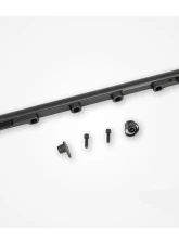 do88 Performance B58 Charge Cooler Manifold Accessories                                     - ICM-430-440-kit - Image 3