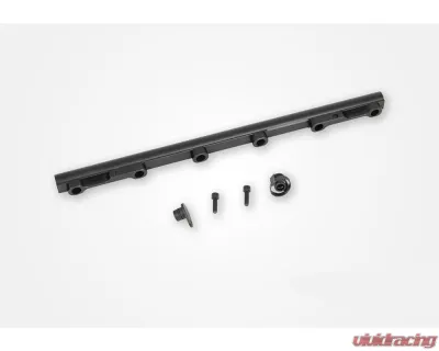 do88 Performance B58 Charge Cooler Manifold Accessories - ICM-430-440-kit