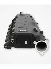 do88 Performance MERA Charge Cooler Manifold BMW F-Series B58 2014+                                     - ICM-440-G - Image 2