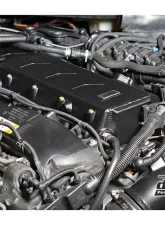 do88 Performance MERA Charge Cooler Manifold BMW F-Series B58 2014+                                     - ICM-440-G - Image 11
