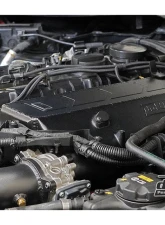 do88 Performance MERA Charge Cooler Manifold BMW F-Series B58 2014+                                     - ICM-440-G - Image 13