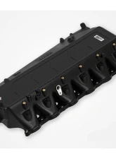 do88 Performance MERA Charge Cooler Manifold BMW F-Series B58 2014+                                     - ICM-440-G - Image 3